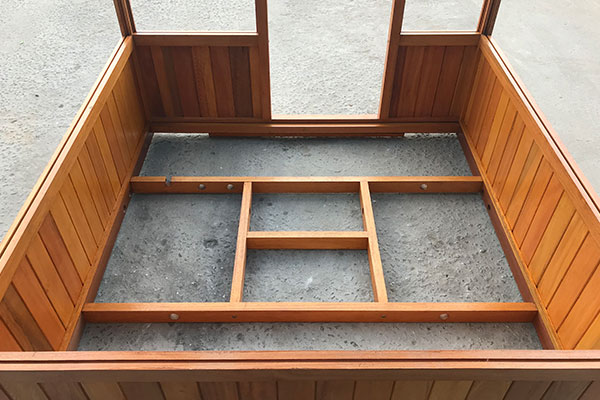 Ecomadeira DIY 03