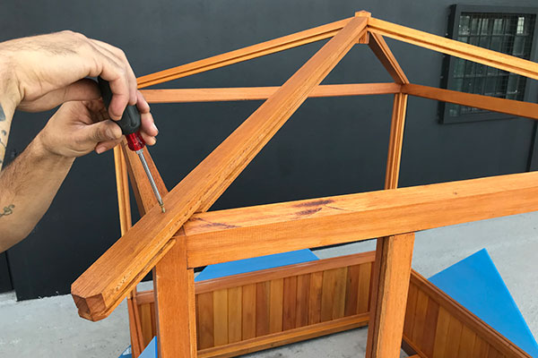Ecomadeira DIY 04